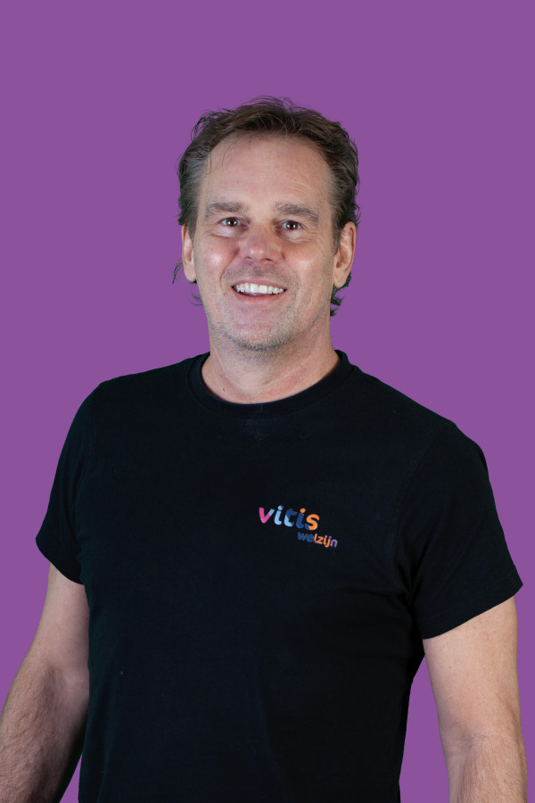 Richard Noordervliet