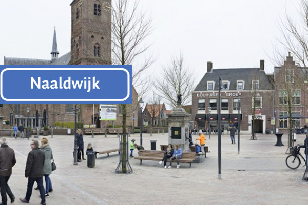 Naaldwijk