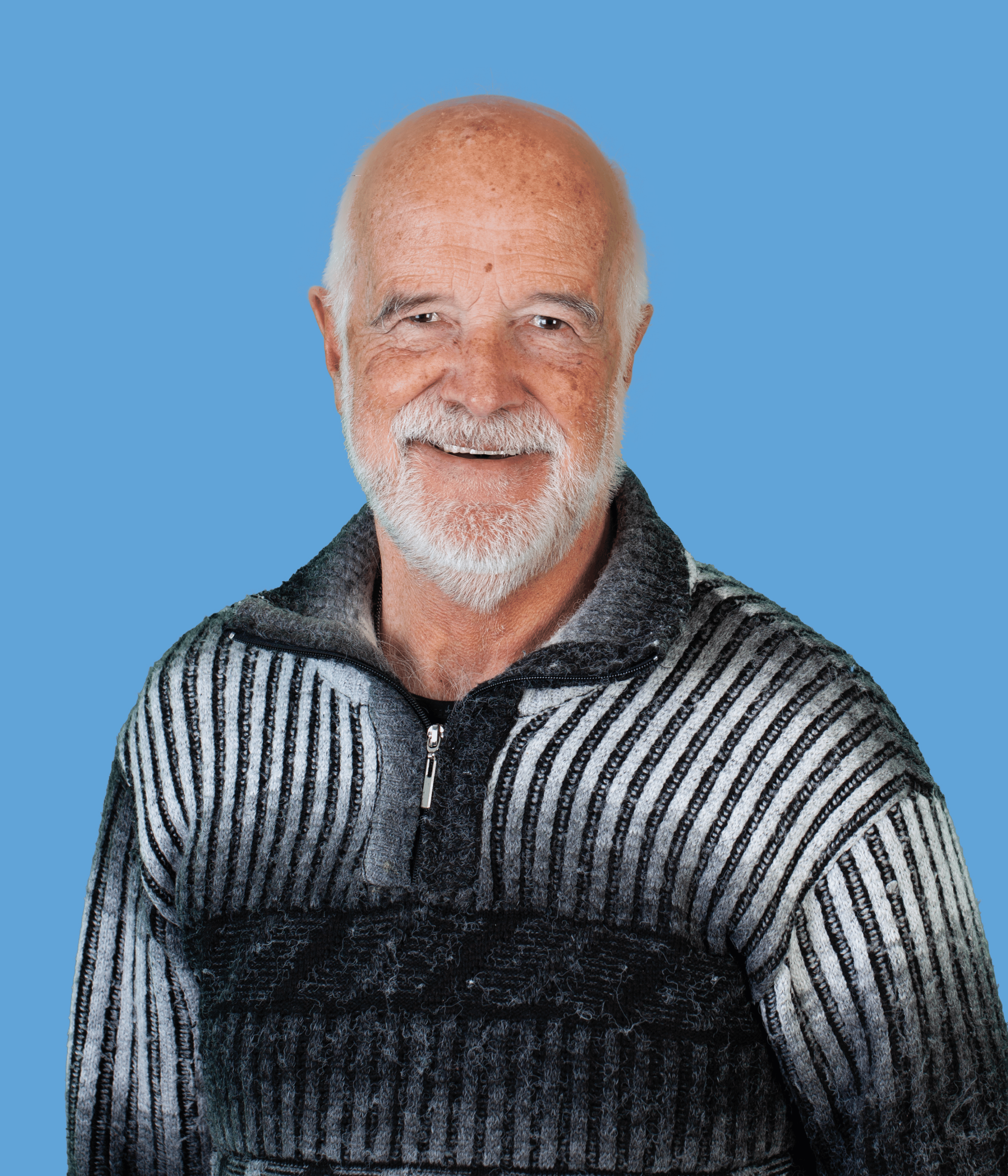 wim_smit.png
